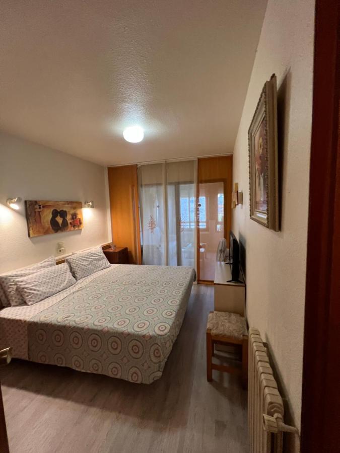 Apartamento Kuki En Rincon De Loix 베니돔 외부 사진